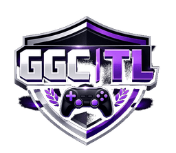 GGC | TL Logo