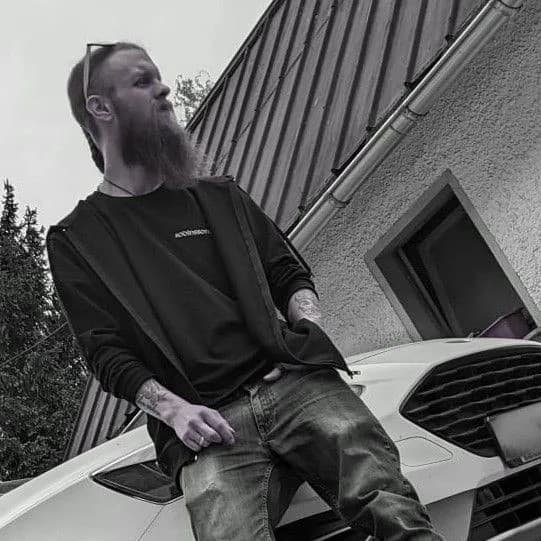 OdinsSon201